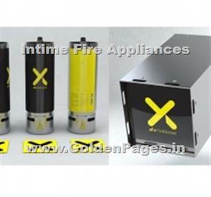 > </div>
<div class=